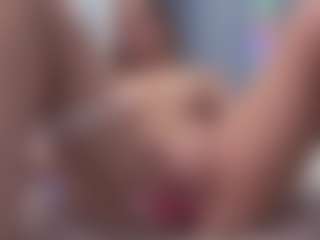aneelory's Live Sex Cam Show