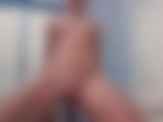 aneelory's Live Sex Cam Show