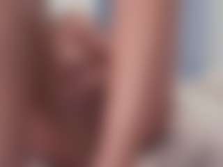 aneelory's Live Sex Cam Show