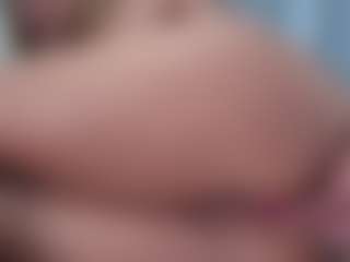 aneelory's Live Sex Cam Show