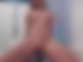Live cam show with aneelory - Tattoos Blonde Hair on sexytreat.net