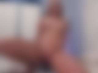 Live cam show with aneelory - Lovense MILF on nudelive.tv