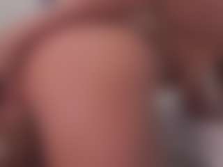 aneelory's Live Sex Cam Show