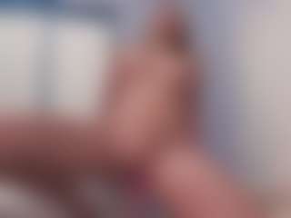 aneelory's Live Sex Cam Show