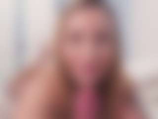 aneelory's Live Sex Cam Show