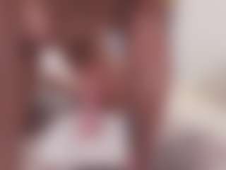 aneelory's Live Sex Cam Show