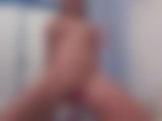 aneelory's Live Sex Cam Show