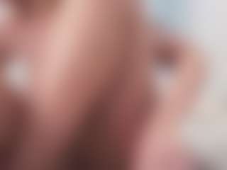aneelory's Live Sex Cam Show