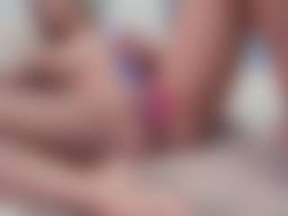 aneelory's Live Sex Cam Show