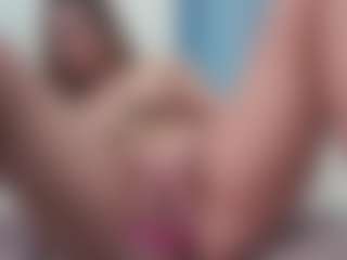 aneelory's Live Sex Cam Show