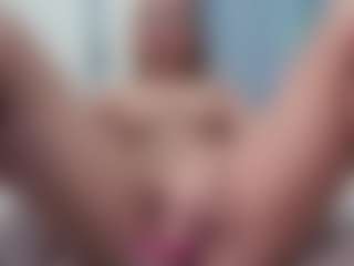 Live cam show with aneelory - Lush on camwithhim.com