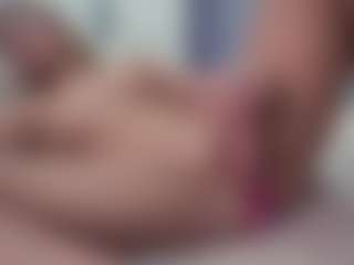 aneelory's Live Sex Cam Show