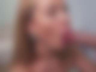 Live cam show with aneelory - Brown Eyes on Camming Site