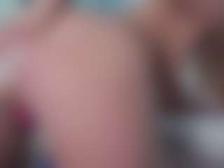 aneelory's Live Sex Cam Show