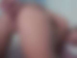 aneelory's Live Sex Cam Show
