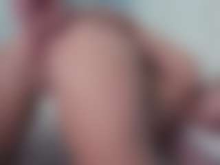 aneelory's Live Sex Cam Show