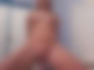 aneelory's Live Sex Cam Show
