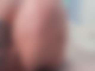 Live cam show with aneelory - Blonde Hair Small Tits on TastyBlacksLive