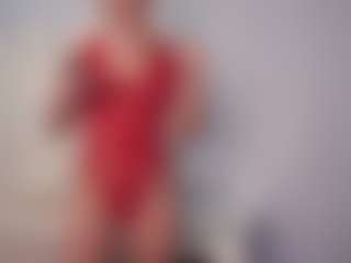 Live cam show with aneelory - Queen on Milfs Live