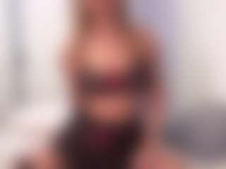 Live cam show with aneelory - Blonde Hair Small Tits on Taboo Cams XXX