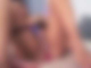 aneelory's Live Sex Cam Show