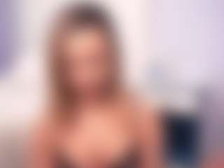 aneelory's Live Sex Cam Show