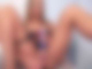 aneelory's Live Sex Cam Show