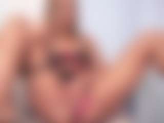 aneelory's Live Sex Cam Show