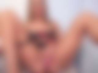 aneelory's Live Sex Cam Show