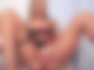aneelory's Live Sex Cam Show