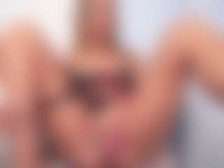 aneelory's Live Sex Cam Show