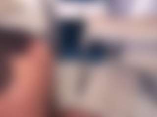 aneelory's Live Sex Cam Show