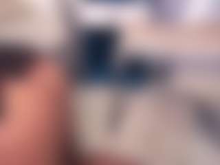 aneelory's Live Sex Cam Show
