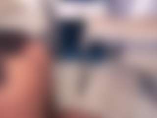 aneelory's Live Sex Cam Show