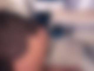 aneelory's Live Sex Cam Show