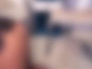 Live-Cam-Show mit aneelory - White auf Camsoda | united states