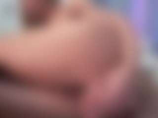Live cam show with aneelory - Small Tits on camwithhim.com