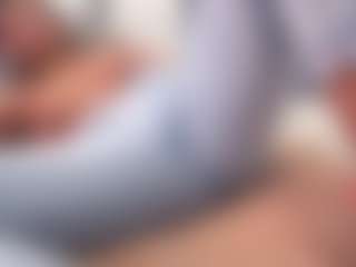 aneelory's Live Sex Cam Show