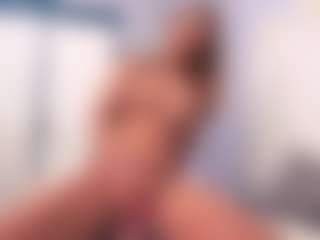 Live cam show with aneelory - Curvy Small Tits on Camsoda