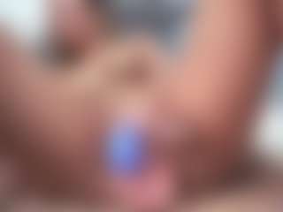 aneelory's Live Sex Cam Show