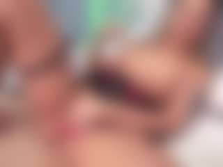 aneelory's Live Sex Cam Show