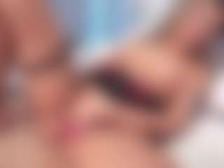 aneelory's Live Sex Cam Show