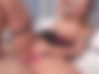 aneelory's Live Sex Cam Show