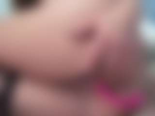 aneelory's Live Sex Cam Show