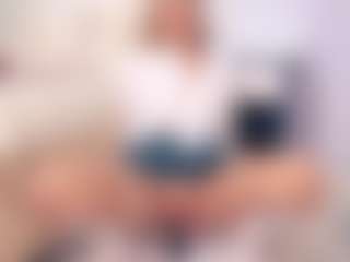 aneelory's Live Sex Cam Show