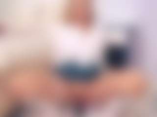 aneelory's Live Sex Cam Show