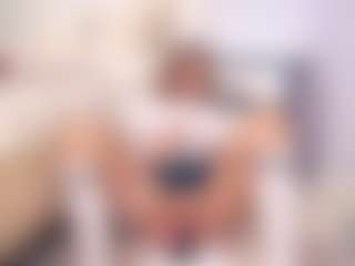 aneelory's Live Sex Cam Show