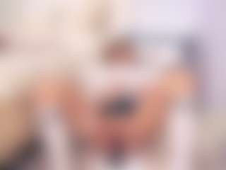 Live cam show with aneelory - Blonde Hair Amateur on sexylive.show