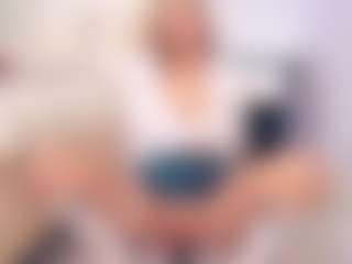 aneelory's Live Sex Cam Show
