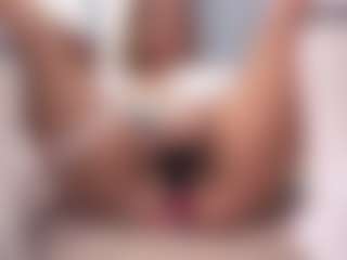 aneelory's Live Sex Cam Show